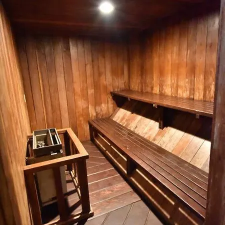 Cozy Condo At Canyon Lodge! Sleeps 8, A Walk To Canyon Lodge Mammoth Lakes Exterior photo