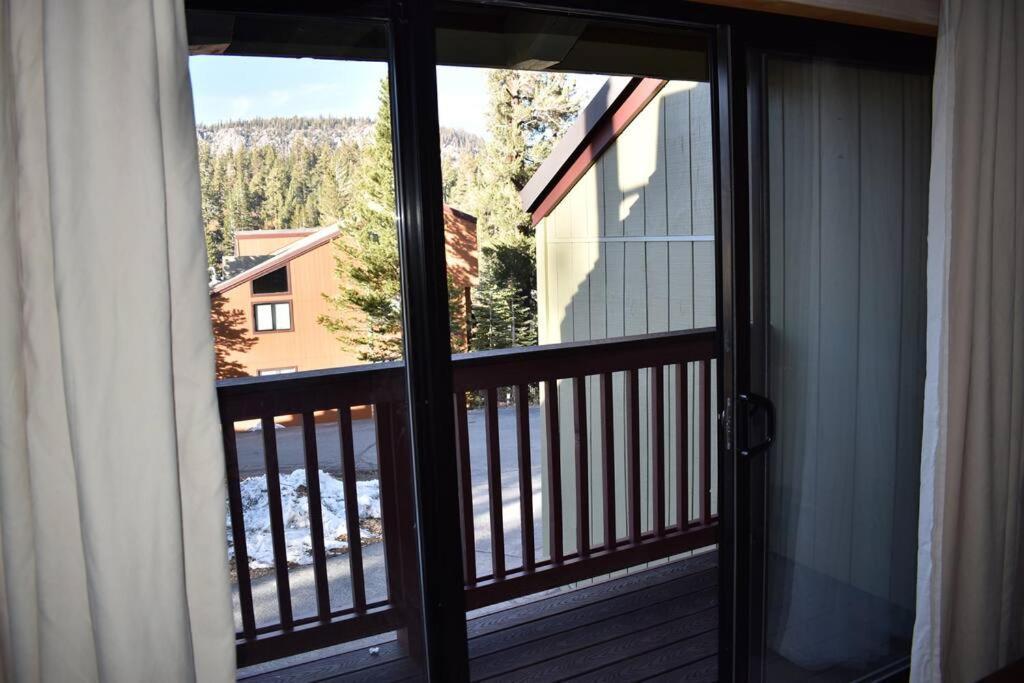 Cozy At Canyon Lodge! Sleeps 8, A Walk To Canyon Holiday home *