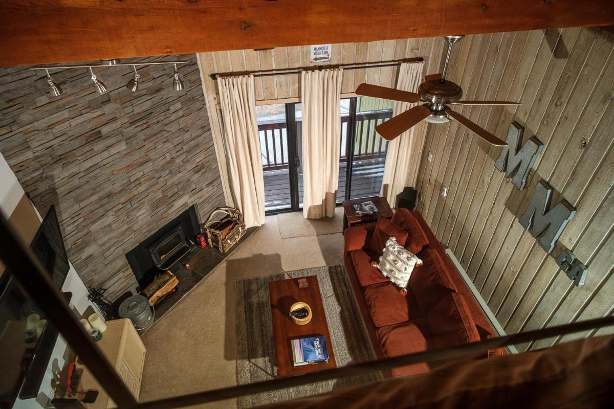 Holiday home Cozy At Canyon Lodge! Sleeps 8, A Walk To Canyon