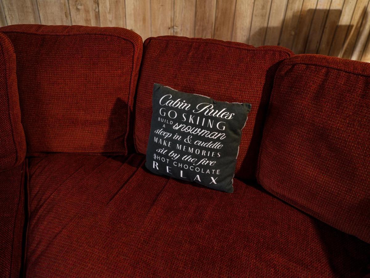 Cozy At Canyon Lodge! Sleeps 8, A Walk To Canyon Holiday home Mammoth Lakes