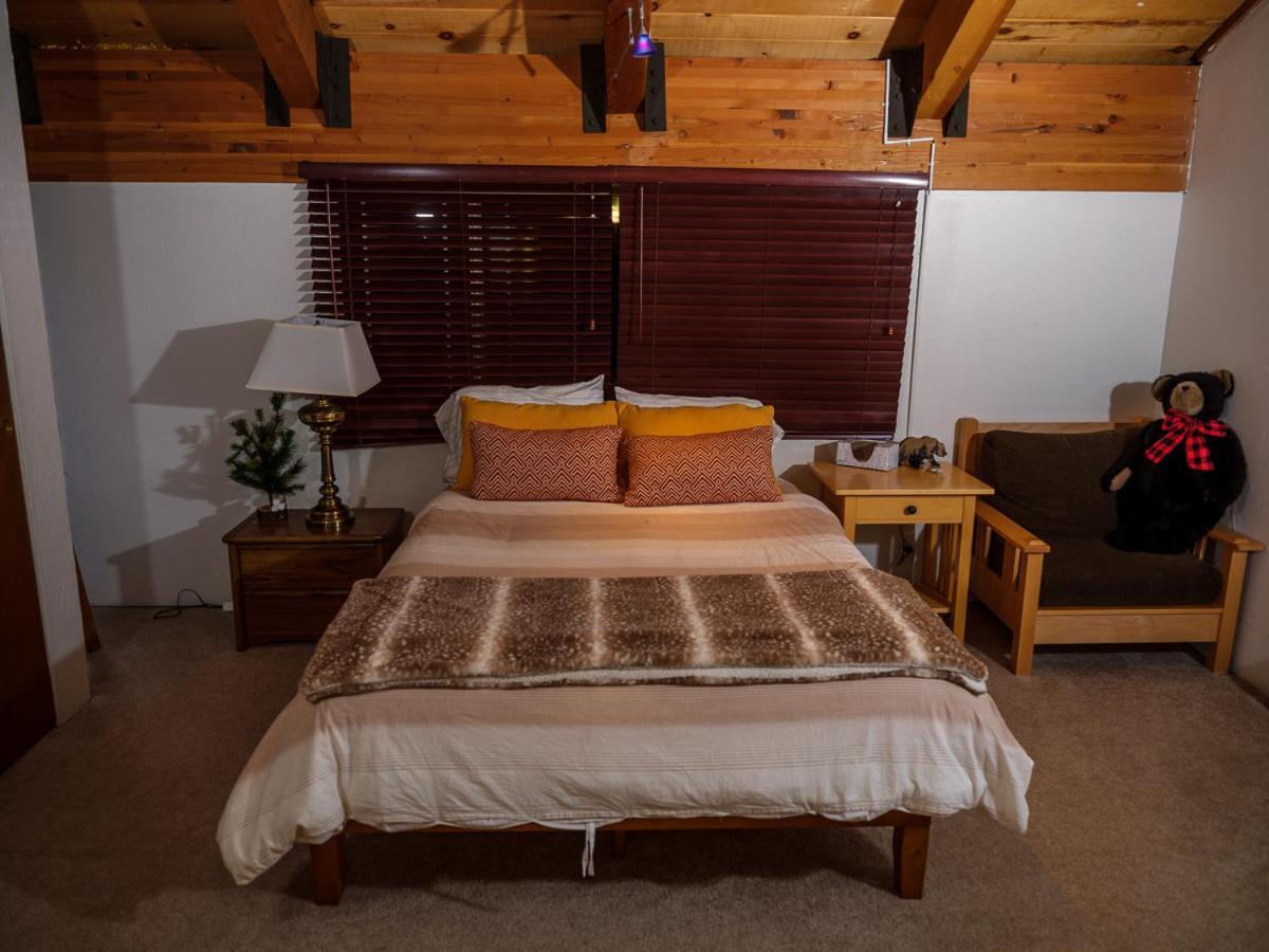 Holiday home Cozy At Canyon Lodge! Sleeps 8, A Walk To Canyon